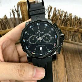 Picture of Corum Watch _SKU2330833830031545